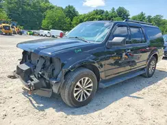 1FMJK1JT4HEA50407 2017 FORD EXPEDITION