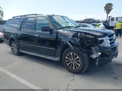 1FMJK1JT4HEA51055 2017 FORD EXPEDITION