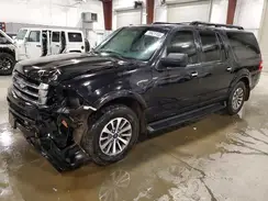1FMJK1JT4HEA51119 2017 FORD EXPEDITION