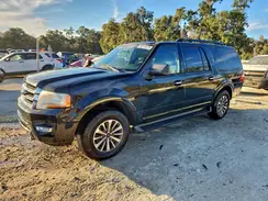 1FMJK1JT4HEA52447 2017 FORD EXPEDITION