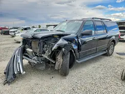 1FMJK1JT4HEA62170 2017 FORD EXPEDITION