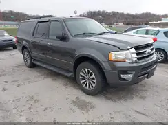 1FMJK1JT4HEA63481 2017 FORD EXPEDITION