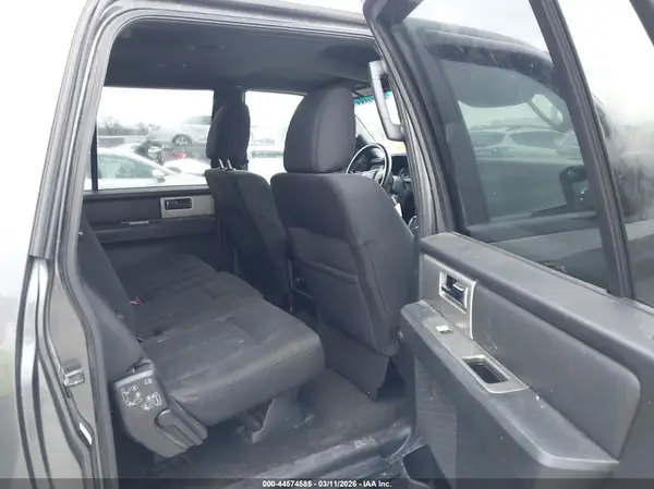 1FMJK1JT4HEA63481 2017 FORD EXPEDITION - Image 8