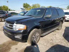 1FMJK1JT4HEA66042 2017 FORD EXPEDITION