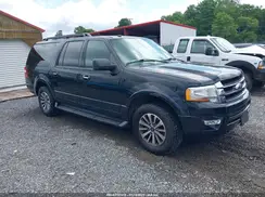 1FMJK1JT4HEA68602 2017 FORD EXPEDITION