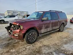 1FMJK1JT4HEA70530 2017 FORD EXPEDITION