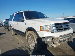 1FMJK1JT4HEA81592 2017 FORD EXPEDITION