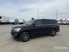 1FMJK1JT4JEA05912 2018 FORD EXPEDITION