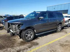 1FMJK1JT4JEA11760 2018 FORD EXPEDITION