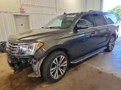 1FMJK1JT4JEA12004 2018 FORD EXPEDITION