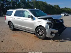 1FMJK1JT4JEA12083 2018 FORD EXPEDITION