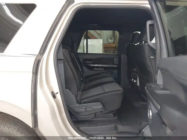 1FMJK1JT4JEA18174 2018 FORD EXPEDITION - Image 8