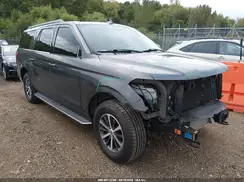 1FMJK1JT4JEA26419 2018 FORD EXPEDITION