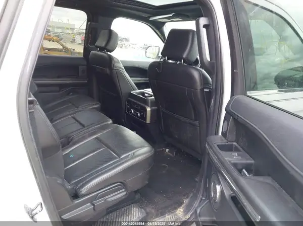 1FMJK1JT4JEA31961 2018 FORD EXPEDITION - Image 8