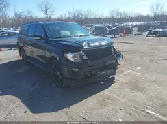 1FMJK1JT4JEA34763 2018 FORD EXPEDITION