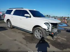 1FMJK1JT4JEA37050 2018 FORD EXPEDITION