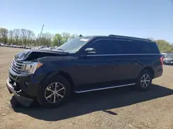 1FMJK1JT4JEA42510 2018 FORD EXPEDITION