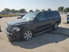 1FMJK1JT4JEA49263 2018 FORD EXPEDITION