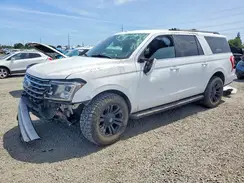1FMJK1JT4KEA02929 2019 FORD EXPEDITION