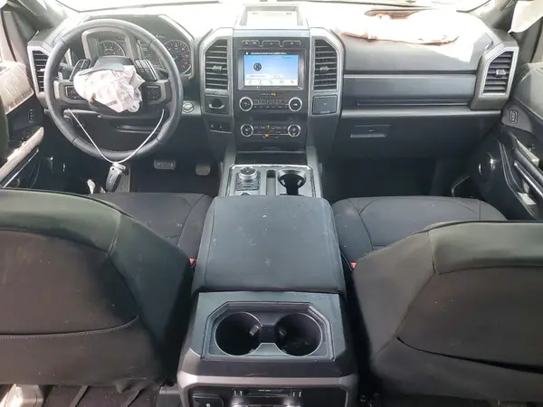 1FMJK1JT4KEA02929 2019 FORD EXPEDITION - Image 8