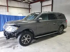 1FMJK1JT4KEA04986 2019 FORD EXPEDITION