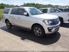 1FMJK1JT4KEA07340 2019 FORD EXPEDITION