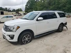 1FMJK1JT4KEA08133 2019 FORD EXPEDITION