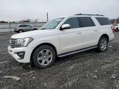 1FMJK1JT4KEA11355 2019 FORD EXPEDITION