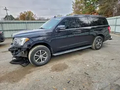1FMJK1JT4KEA24574 2019 FORD EXPEDITION