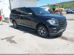 1FMJK1JT4KEA28379 2019 FORD EXPEDITION