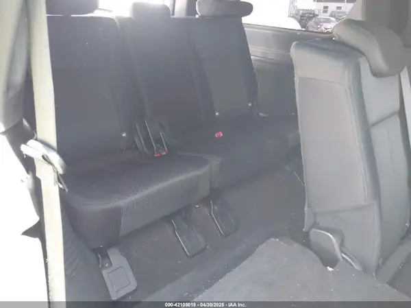 1FMJK1JT4KEA28379 2019 FORD EXPEDITION - Image 8