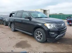 1FMJK1JT4KEA29239 2019 FORD EXPEDITION