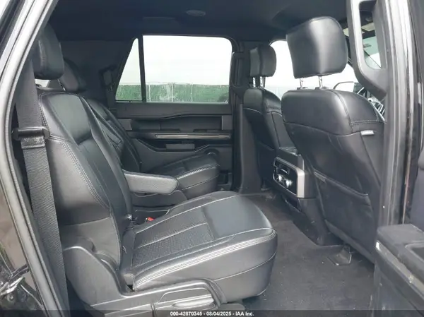 1FMJK1JT4KEA29239 2019 FORD EXPEDITION - Image 8