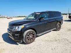 1FMJK1JT4KEA29516 2019 FORD EXPEDITION