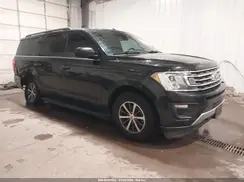 1FMJK1JT4KEA43450 2019 FORD EXPEDITION