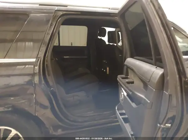 1FMJK1JT4KEA43450 2019 FORD EXPEDITION - Image 8