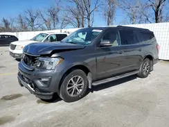 1FMJK1JT4KEA44498 2019 FORD EXPEDITION
