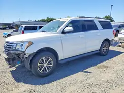 1FMJK1JT4KEA59146 2019 FORD EXPEDITION