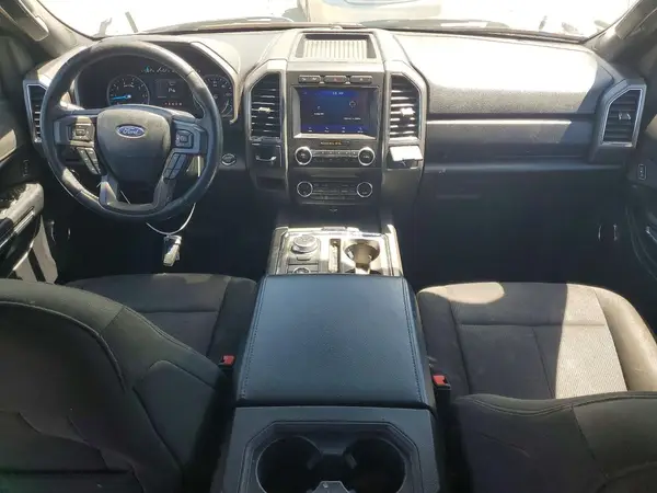 1FMJK1JT4KEA59146 2019 FORD EXPEDITION - Image 8