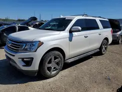 1FMJK1JT4KEA64668 2019 FORD EXPEDITION