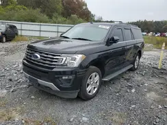 1FMJK1JT4KEA74908 2019 FORD EXPEDITION