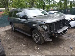 1FMJK1JT4LEA01474 2020 FORD EXPEDITION