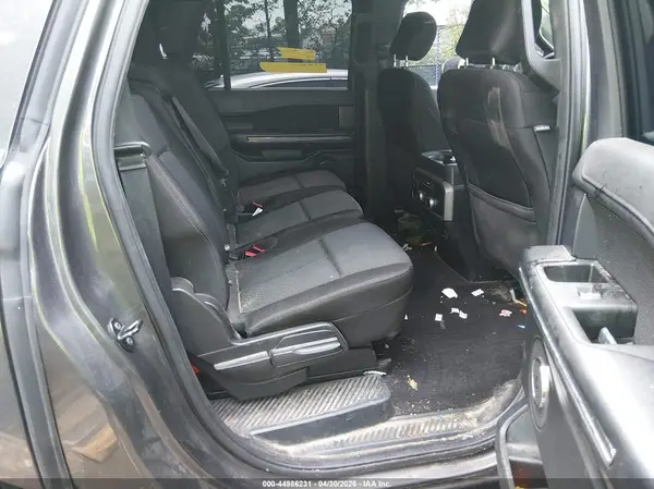 1FMJK1JT4LEA01474 2020 FORD EXPEDITION - Image 8