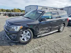 1FMJK1JT4LEA19165 2020 FORD EXPEDITION