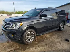 1FMJK1JT4LEA23717 2020 FORD EXPEDITION