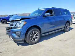 1FMJK1JT4LEA31929 2020 FORD EXPEDITION