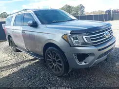 1FMJK1JT4LEA36645 2020 FORD EXPEDITION