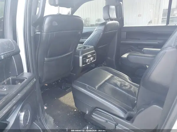 1FMJK1JT4LEA36645 2020 FORD EXPEDITION - Image 8