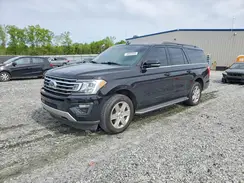 1FMJK1JT4LEA41134 2020 FORD EXPEDITION