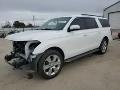 1FMJK1JT4LEA46446 2020 FORD EXPEDITION